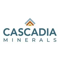 Cascadia Minerals Ltd.