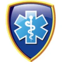 LIFESUPPORT Air Medical Services