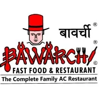 Bawarchi Restaurant Bawarchi Restaurant