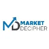 Market Decipher