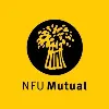 NFU Mutual NFU Mutual