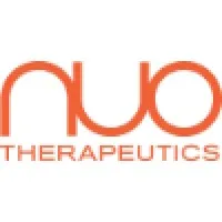 Nuo Therapeutics, Inc.