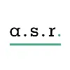 a.s.r. a.s.r.