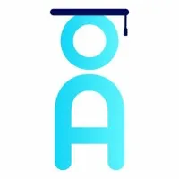 AdmitCart