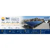 Power Source Jordan for Renewable Energy