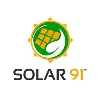Solar91 - Energizing India