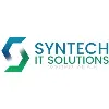 SYNTECH IT SOLUTIONS SYNTECH IT SOLUTIONS