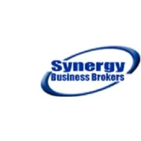 Synergy Business Brokers