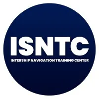 Intership Navigation Training Center, Inc.