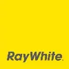 Ray White Indonesia Ray White Indonesia