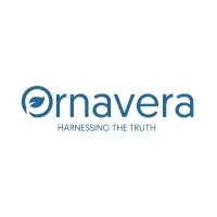 Ornavera