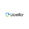 Licella Licella