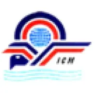 International Cargo Movers | Freight Forwarder