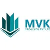 MVK Projects Pvt Ltd