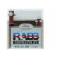 Rabb Construction Ltd.