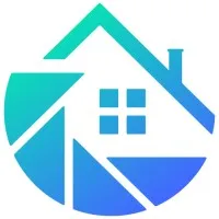 Carriage House Creative