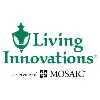Living Innovations Living Innovations