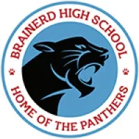 Brainerd High School Brainerd High School