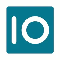 IONODES