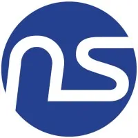 NewSpace Research and Technologies