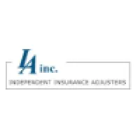 LaMarche Associates, Inc.
