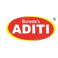 Boraste Agro Implements and Allied Industry