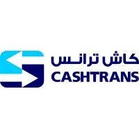 Cashtrans cashtrans.ae