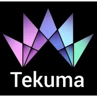 Tekuma tekuma.tech Tekuma tekuma.tech
