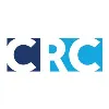 CRC Companies CRC Companies