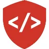 Code Fellows Code Fellows