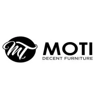 Foshan Moti Furniture Co.,Ltd