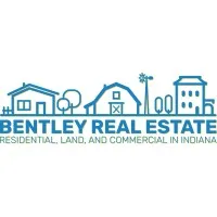 Bentley Real Estate LLC