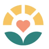 Kismet Health Inc