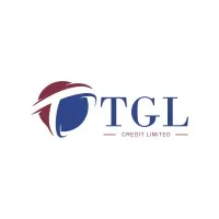 TGL Credit Limited