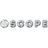scopecomputers