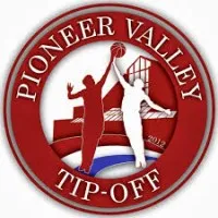 Pioneer Valley Tip-Off Pioneer Valley Tip-Off