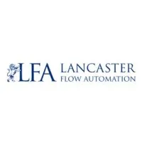 Lancaster Flow Automation (LSH)