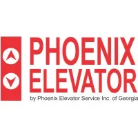 Phoenix Elevator Service Inc. of Georgia 