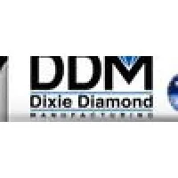 Dixie Diamond Mfg Co