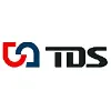 TDS Fluid Industries TDS Fluid Industries