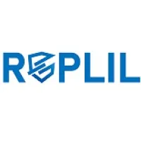 REPLIL INDUSTRIAL PATCH MANAGER