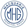 Macquarie Hospital Group Macquarie Hospital Group