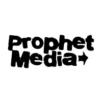 Prophet Media Co.
