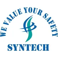 Syntech Electromech PVT. LTD.
