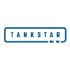 Tankstar USA, Inc. Tankstar USA, Inc.