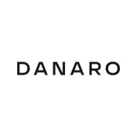 DANARO