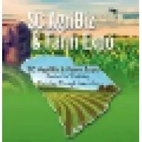 SC AgriBiz & Farm Expo SC AgriBiz & Farm Expo