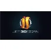 JET 3D SCAN JET 3D SCAN