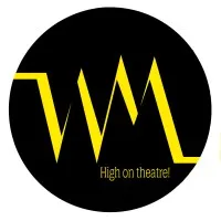 WeMove Theatre