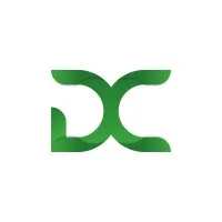 Dezprox LLP